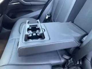BMW X1 2018 AWD xDrive28i 4dr SUV