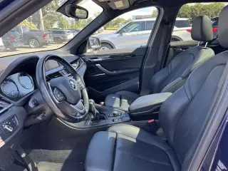 BMW X1 2018 AWD xDrive28i 4dr SUV
