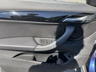 BMW X1 2018 AWD xDrive28i 4dr SUV