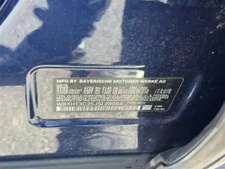 BMW X1 2018 AWD xDrive28i 4dr SUV