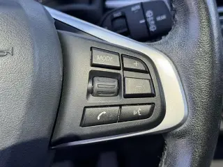 BMW X1 2018 AWD xDrive28i 4dr SUV