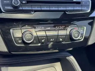 BMW X1 2018 AWD xDrive28i 4dr SUV