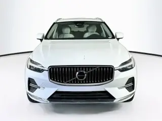 Volvo XC60 2022 B5 Inscription SUV 4p.