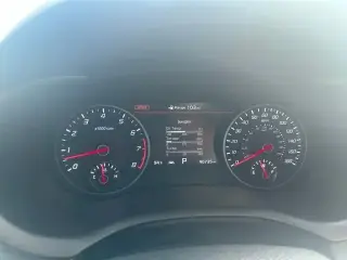 Kia Stinger 2020 GT2 4dr Sed n