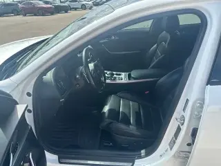 Kia Stinger 2020 GT2 4dr Sed n