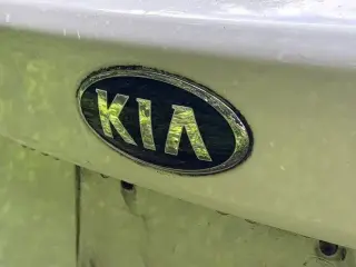 Kia Optima 2019 LX 4dr Sedan