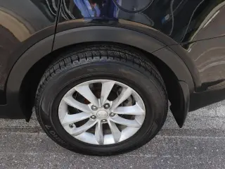 Kia Sorento 2018 L 4dr SUV