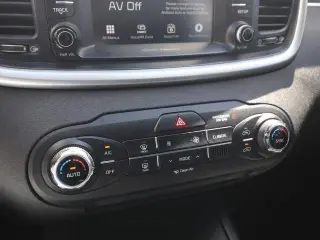 Kia Sorento 2018 L 4dr SUV