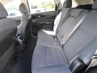 Kia Sorento 2018 L 4dr SUV