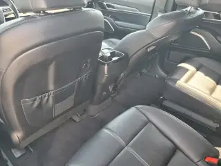 Kia Telluride 2024 AWD SX 4dr SUV