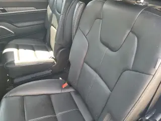 Kia Telluride 2024 AWD SX 4dr SUV