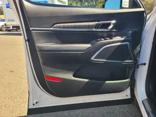 Kia Telluride 2024 AWD SX 4dr SUV