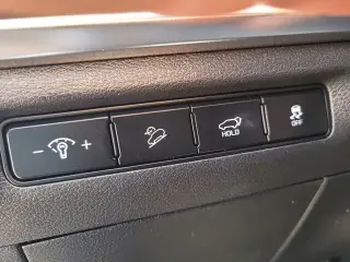 Kia Telluride 2024 AWD SX 4dr SUV