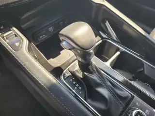 Kia Telluride 2024 AWD SX 4dr SUV