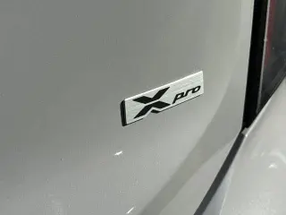 Kia Telluride 2023 tracción en todas las ruedas SX X-Pro 4dr SUV