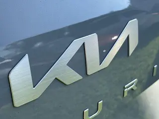 Kia Telluride 2023 tracción en todas las ruedas SX X-Pro 4dr SUV