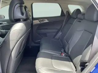 Kia Sportage 2023 SX 4dr SUV