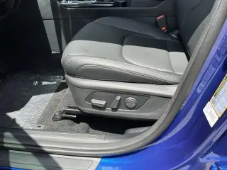 Kia Sportage 2023 SX 4dr SUV