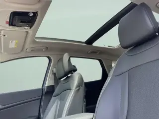 Kia Sportage 2023 SX 4dr SUV