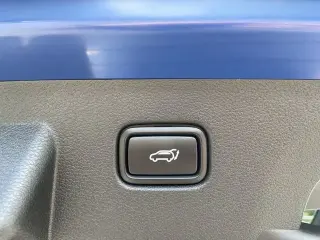 Kia Sportage 2023 SX 4dr SUV