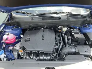 Kia Sportage 2023 SX 4dr SUV