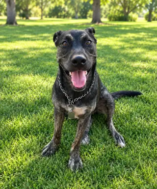 APOLLO