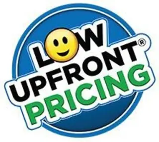 Ford Bronco Sport 2025 AWD Outer Banks 4dr SUV