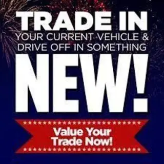 Ford Bronco Sport 2025 AWD Outer Banks 4dr SUV