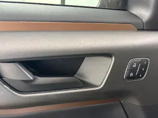 Ford Bronco Sport 2025 AWD Outer Banks 4dr SUV
