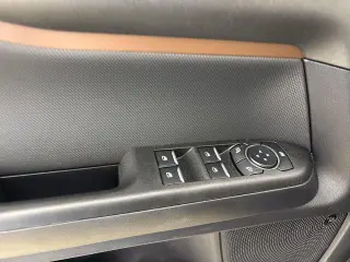 Ford Bronco Sport 2025 AWD Outer Banks 4dr SUV