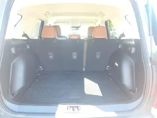 Ford Bronco Sport 2023 4x4 Outer Banks 4p SUV