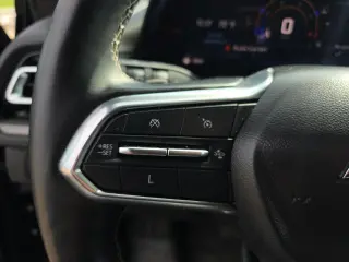 Chevrolet Traverse 2024 LT 4dr SUV