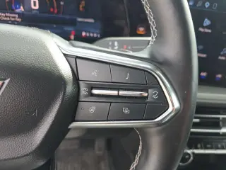 Chevrolet Traverse 2024 LT 4dr SUV
