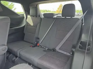Chevrolet Traverse 2024 LT 4dr SUV