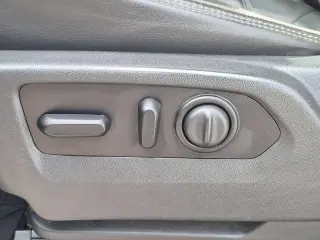 Chevrolet Silverado 1500 2020 4x4 High Country 4p. Cabina de tripulación 5.8 ft. CB