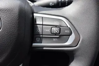 Jeep Compass 2025 4x4 Limited 4p SUV