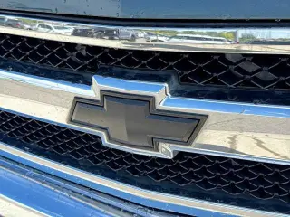 Chevrolet Silverado 1500 2008 2WD Work Truck 2dr Regular Cab 8 ft. LB