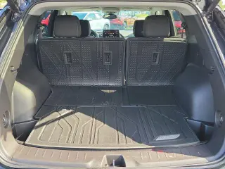 Chevrolet Blazer 2024 LT 4dr SUV w/2LT