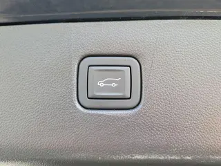 Chevrolet Blazer 2024 LT 4dr SUV w/2LT