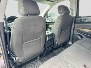 GMC Acadia 2017 SLE-1 4dr SUV