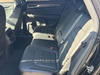 Volkswagen Atlas Cross Sport 2024 AWD SEL R-Line 4Motion 4dr SUV