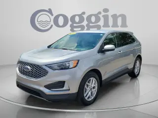 Ford Edge 2024 AWD SEL 4dr SUV