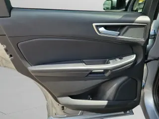 Ford Edge 2024 AWD SEL 4dr SUV