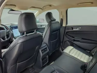 Ford Edge 2024 AWD SEL 4dr SUV