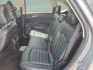 Ford Edge 2024 AWD SEL 4dr SUV
