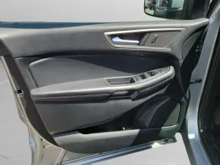 Ford Edge 2024 AWD SEL 4dr SUV