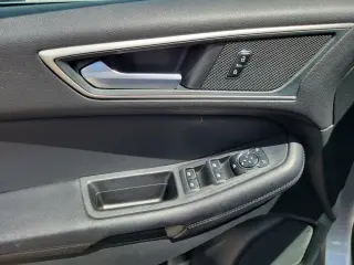 Ford Edge 2024 AWD SEL 4dr SUV