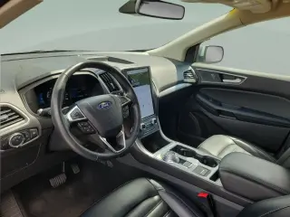 Ford Edge 2024 AWD SEL 4dr SUV
