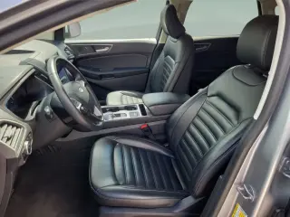 Ford Edge 2024 AWD SEL 4dr SUV