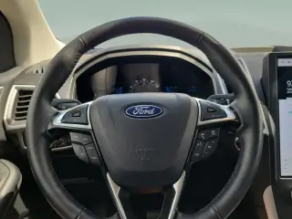 Ford Edge 2024 AWD SEL 4dr SUV